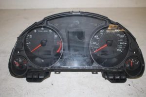 17807374 – 8H0920980P – Instrumentenbrett