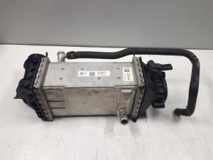 21472297 – 05C145785C – Intercooler