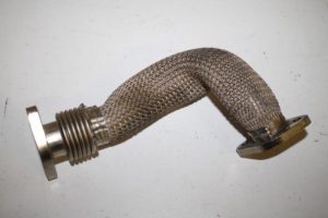 17802650 – 059131530B – Hose (miscellaneous)