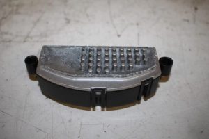 17831437 – 5Q0907521E – Kachel Weerstand