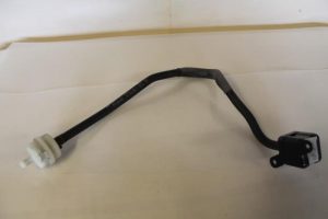 17792072 – 4G0616091 – Ansaugschlauch Luft