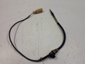 22316545 – 4M0906088AB – Uitlaat temperatuursensor