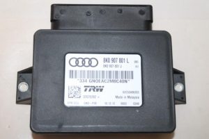17792966 – 8K0907801L – Handbremse Modul