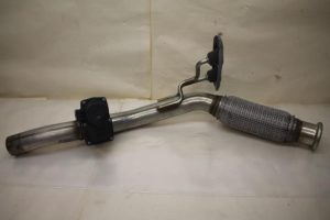 17798235 – 5Q0253059FC – Exhaust front section