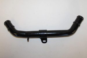 17790926 – 06D121065K – Waterpijp