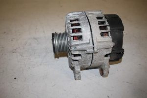 17832081 – 059903019L – Dynamo