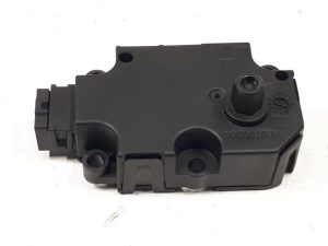 19730859 – 4H0820511B – Heater valve motor