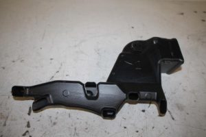 17816696 – 8K1819151A – Luchtrooster achter