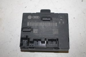 17806829 – 4G8959795J – Centrale Deurvergrendelings Module