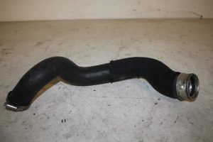 17823239 – 7L6145738 – Intercooler Slang