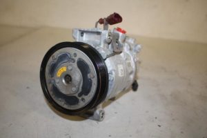 17823524 – 8T0260805T – Aircopomp