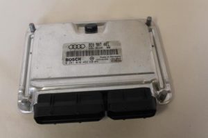 17790708 – 8E0907401 – Computer Motormanagement