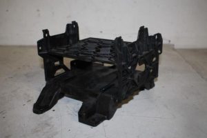 17822962 – 8T0907368A – Steun (diversen)