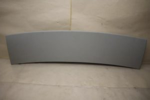 17797318 – 8R0867839BEP5 – Hemelbekleding