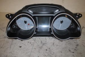 17815085 – 8T0920932R – Instrumentenbrett