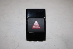 17818150 – 4G09415095PR – Paniekverlichtings Schakelaar