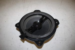 17831709 – 8H0035411D – Luidspreker