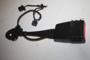17828207 – 8K0857755F01C – Veiligheidsgordel Insteek links-voor