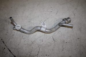 17808617 – 059121065DT – Waterpijp