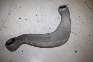 17816486 – 8K0505324H – Draagarm boven rechts-achter