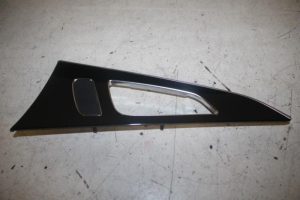 17808532 – 4G0867420L1LQ – Sierstrip