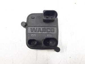 20995342 – 4M0907589B – Air suspension module