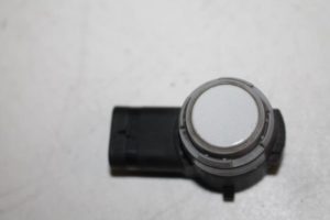 17827045 – 5Q0919275 – PDC Sensor