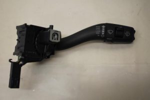 17801894 – 8P0953519G9B9 – Wiper switch