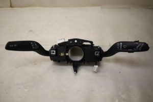 17797858 – 8V0953521BN – Kombischalter Lenksäule