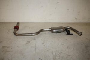 17823266 – 7L0819084C – Standkachel