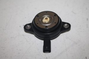 17809615 – 06M109259L – Nokkenas Sensor