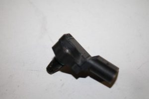 17817417 – 03G906051E – Sensor (overige)