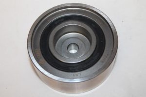 17792298 – 03L109244B – Omlooprol distributieriem