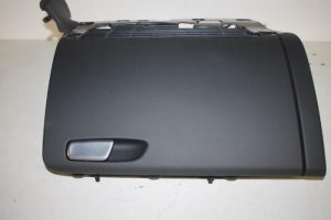 17803346 – 8K2857103B6PS – Dashboardkastje