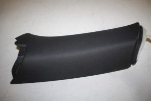 17827526 – 8W9867288ARV8 – Stijlbekleding rechts-achter
