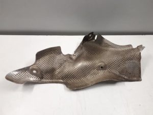 20680810 – 8W0399300F – Afdekplaat diversen