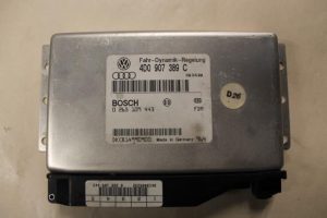 17787210 – 4D0907389C – Esp computer