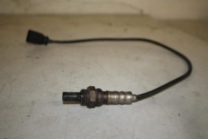 17825298 – 4L0906262H – Lambda Sonde