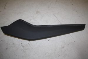 17822419 – 80B863305AKND – Cover, miscellaneous