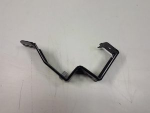 20686818 – 4M0863254 – Steun (diversen)