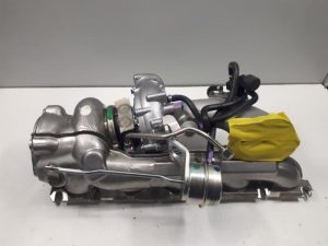 19838762 – 07L145701J – Turbo