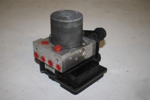 17830552 – 8K0614517CQ – ABS Pomp