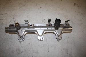 17824564 – 06J133317M – Brandstofverdeler