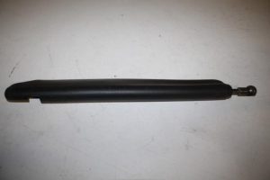 17817554 – 8H0871606 – Cabriodak cilinder