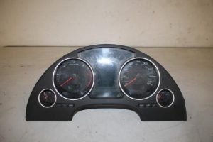 17827137 – 8H0920950R – Instrumentenbrett