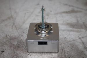 17814532 – 8W0941235 – Xenon bulb