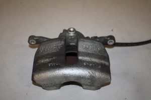 17828463 – 8V0615123 – Bremszange links vorne