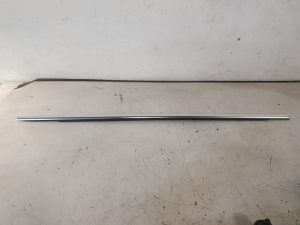 22001208 – 80A853284L3Q7 – Portierlijst