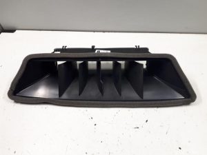 18954503 – 81B858431 – Luchtgeleider