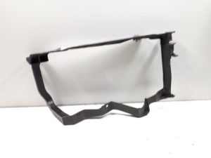 18923820 – 4D0805856A – Vorderwand